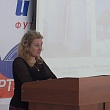 Специалисты СибАДИ приняли участие в научном семинаре 